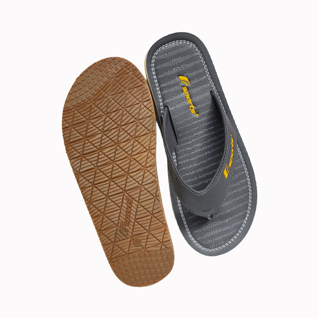 F sports flip flops online